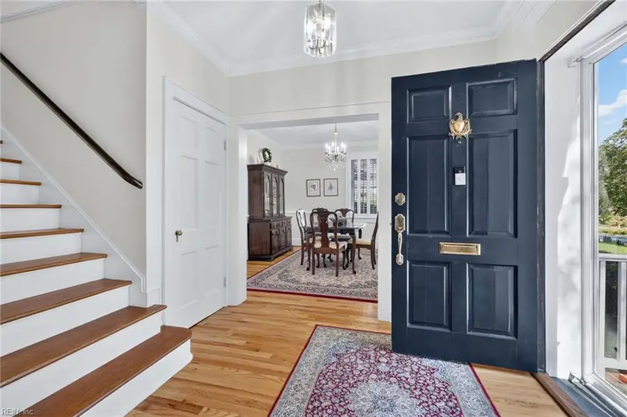 511 E Riverview Drive, Suffolk, VA 23434 - #2