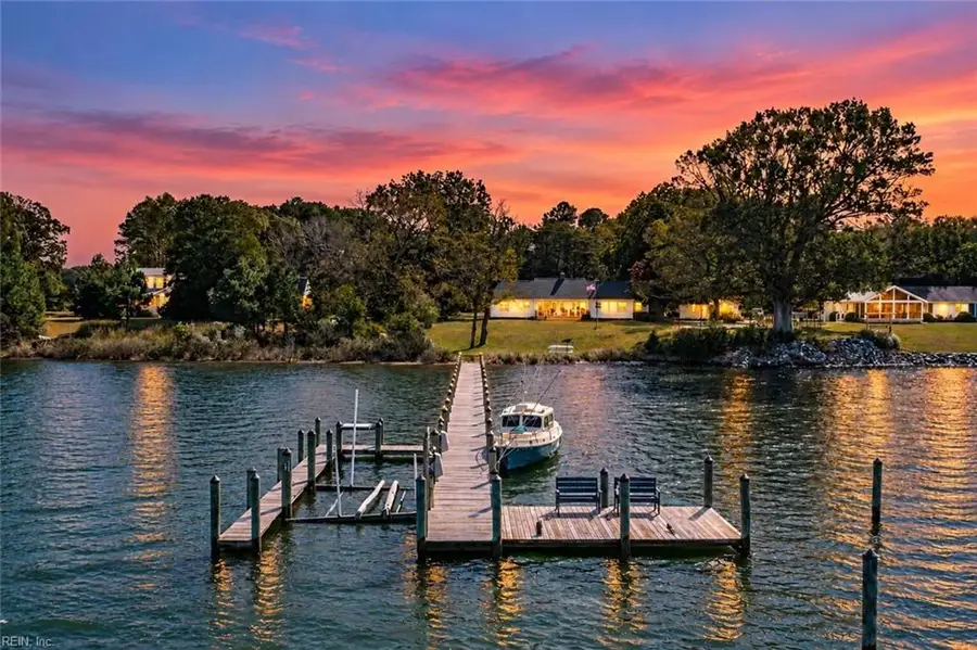259 Solitude Drive, Reedville, VA 22539 - #3