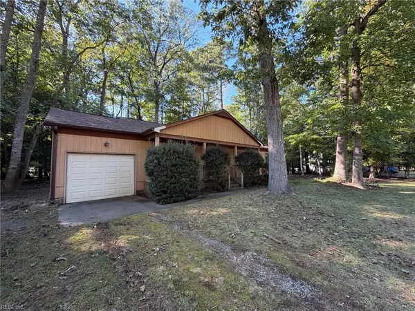 129 The Maine, Williamsburg, VA 23185