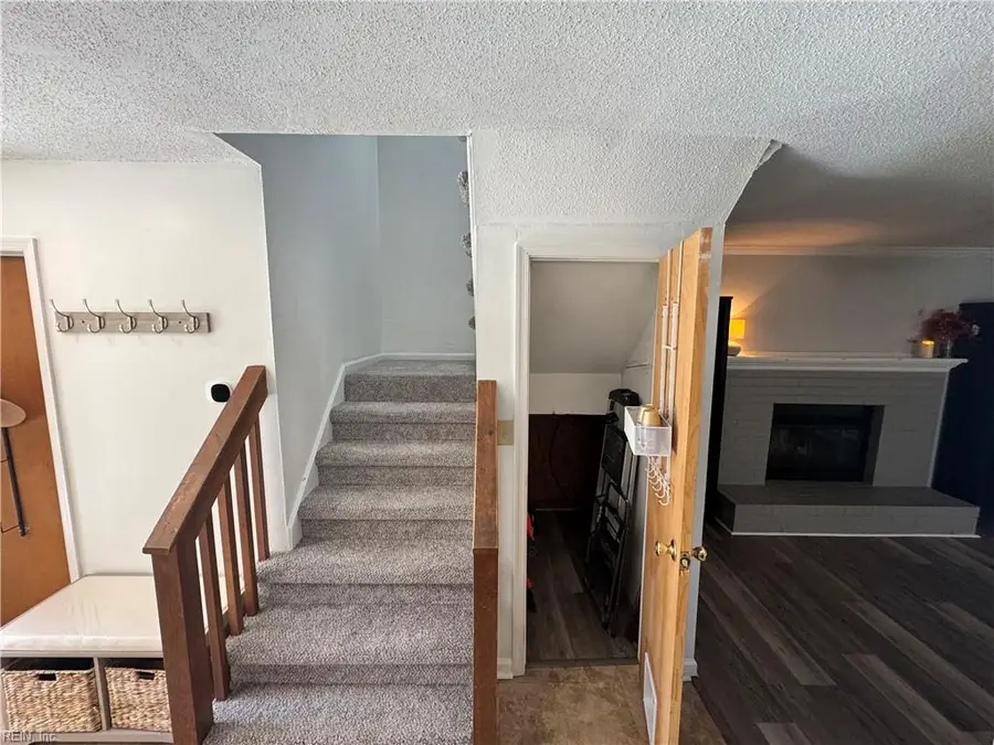 5508 Landings Crest, Virginia Beach, VA 23464 - #3