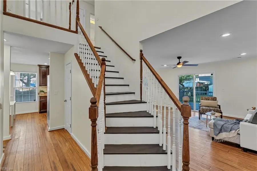 1125 Greenwood Street, Norfolk, VA 23513 - #3