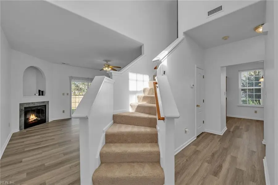 115 Bishops Reach, Smithfield, VA 23430 - #3