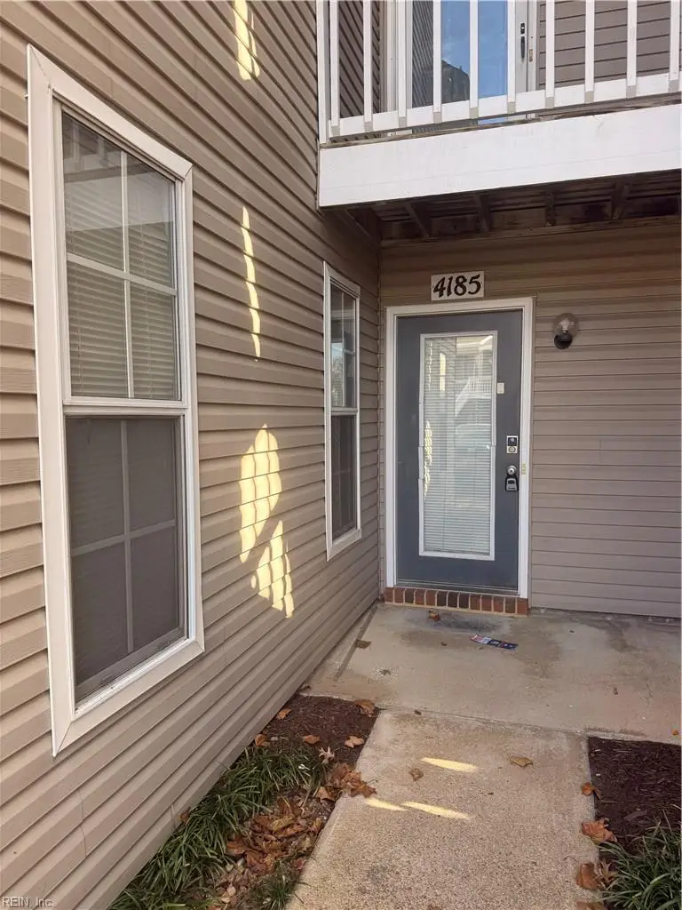 4185 Laurel Green Circle, Virginia Beach, VA 23456 - #3