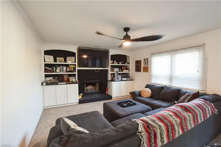 1128 Plantation Lakes Circle, Chesapeake, VA 23320 - #3