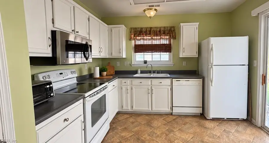 3539 Bunyan Road, Virginia Beach, VA 23462 - #3