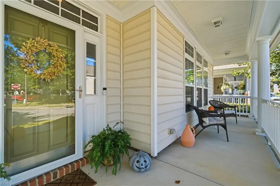 3230 Duke Of Glouchester Drive, Suffolk, VA 23434 - #3