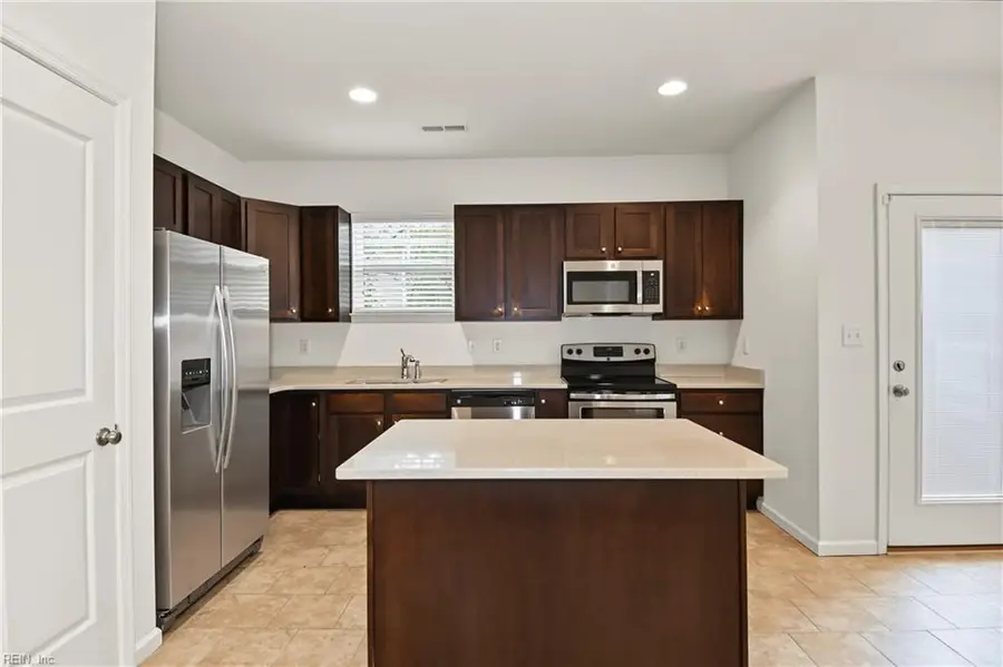 816 Stacey Place, Chesapeake, VA 23320 - #3
