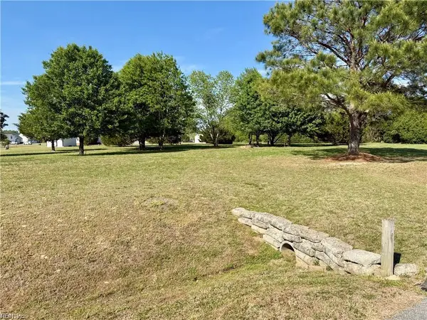 0 Cedar Court, Franklin, VA 23851