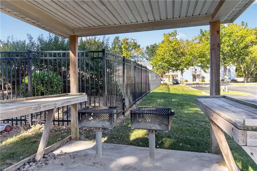 4207 Beasley Court, Virginia Beach, VA 23462 - #2