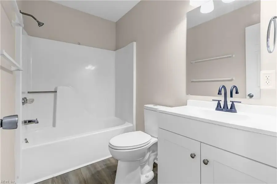 200 Whitewater Drive, Newport News, VA 23608 - #3