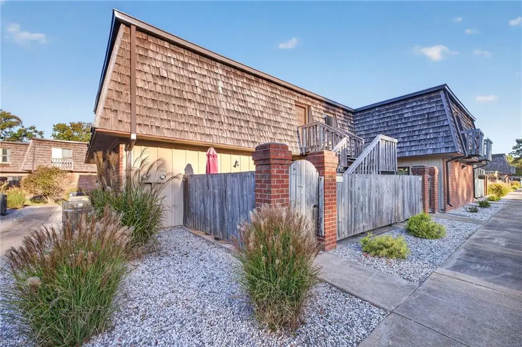 127 Sawgrass Bend, Virginia Beach, VA 23451 - #1