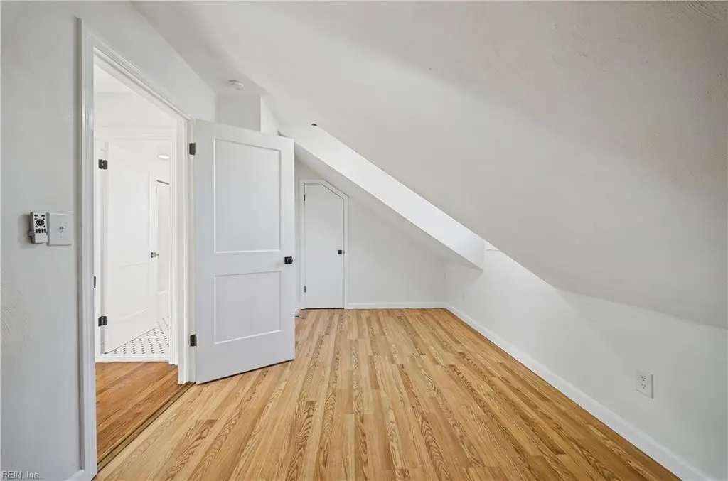 131 Dupre Avenue, Norfolk, VA 23503 - #1