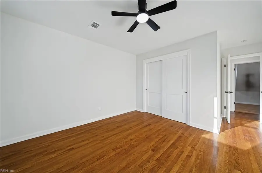131 Dupre Avenue, Norfolk, VA 23503 - #2