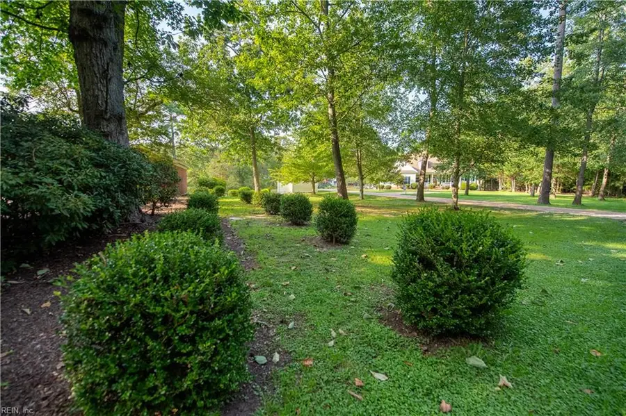Lot 19 Bland Point Road, Deltaville, VA 23043 - #3