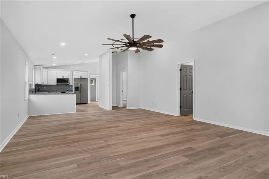 103 Wilson Circle, Williamsburg, VA 23188 - #3