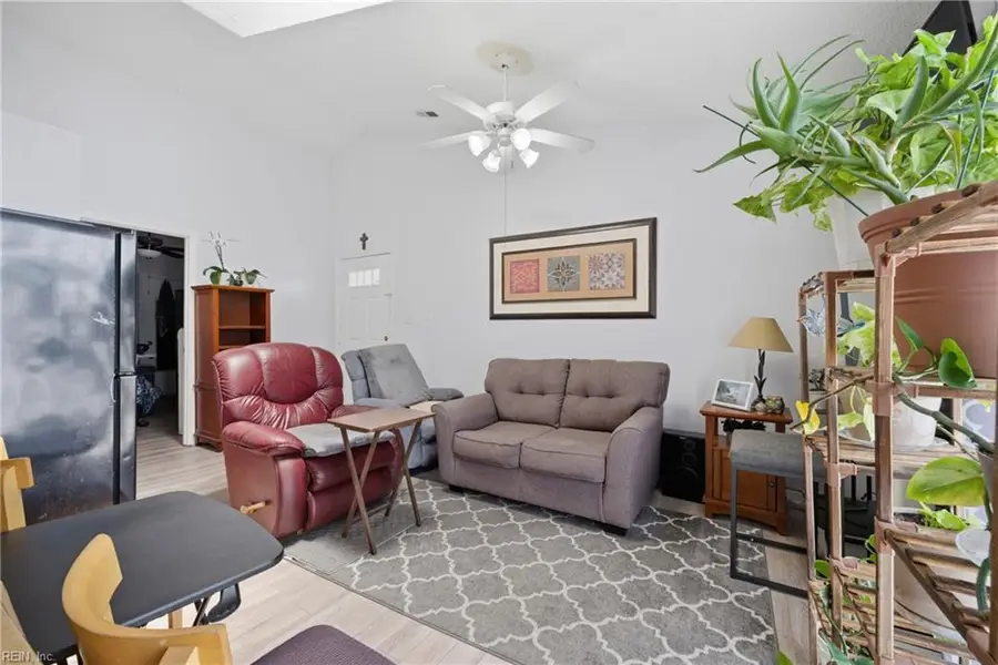 3554 Brigita Ct, Virginia Beach, VA 23453 - #3