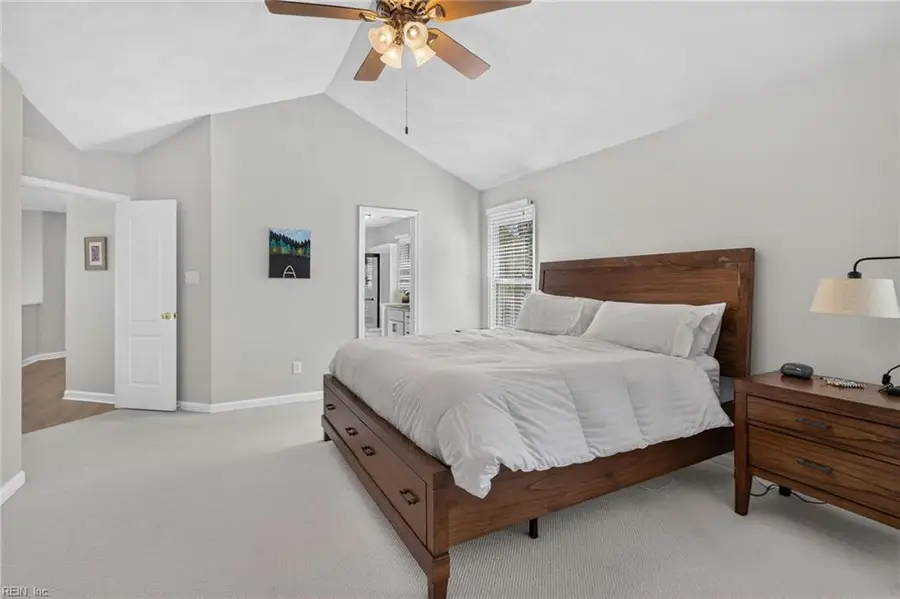 1217 Club House Drive, Chesapeake, VA 23322 - #3