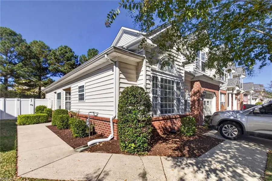 4616 Carriage Drive, Virginia Beach, VA 23462 - #2