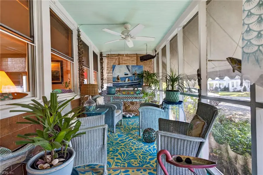 207 81st Street, Virginia Beach, VA 23451 - #3