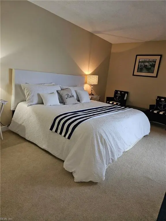 2830 Shore Drive #805, Virginia Beach, VA 23451 - #3