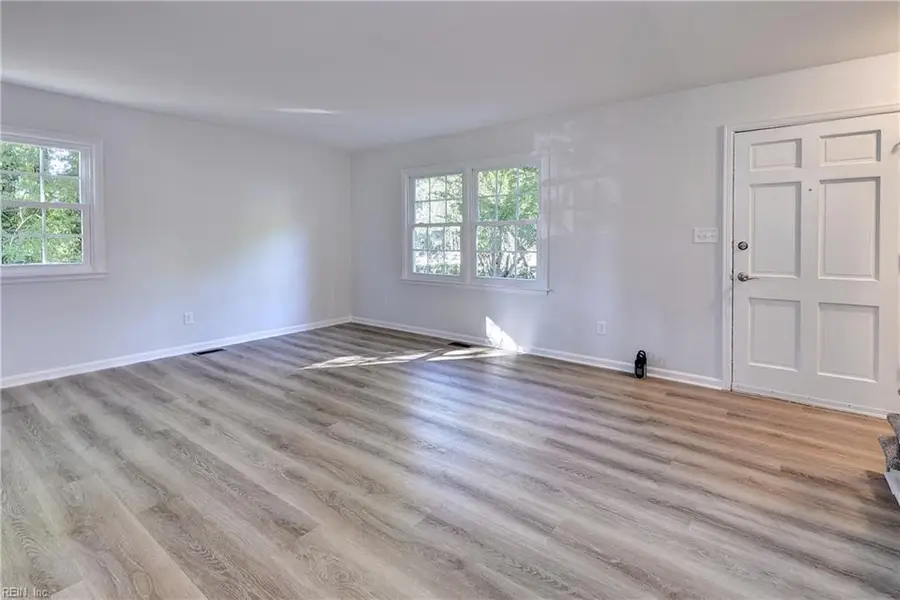 860 Alta Crescent #Cres, Newport News, VA 23608 - #3