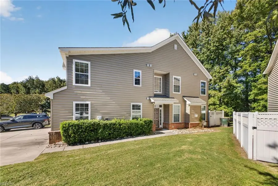 3763 Pear Orchard Way, Suffolk, VA 23435 - #2