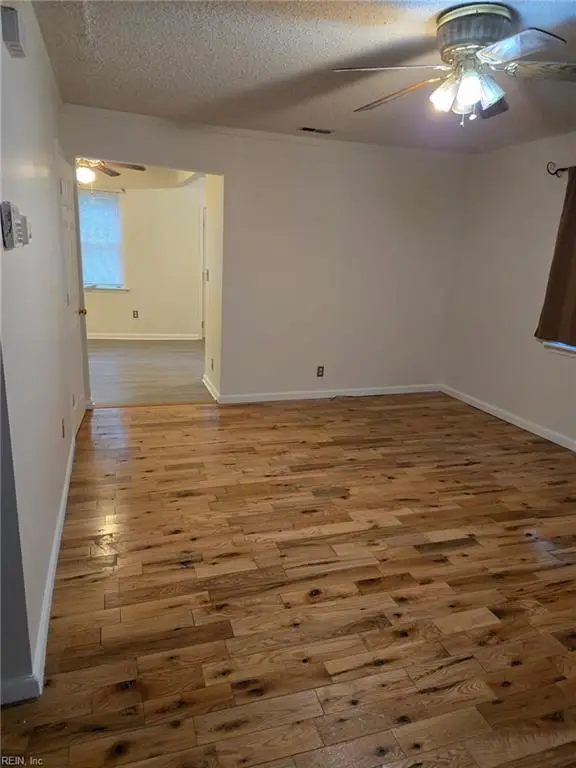 939 S Quail Street, Norfolk, VA 23513 - #2