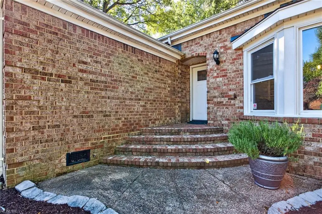 4813 Eastwind Road, Virginia Beach, VA 23464 - #1