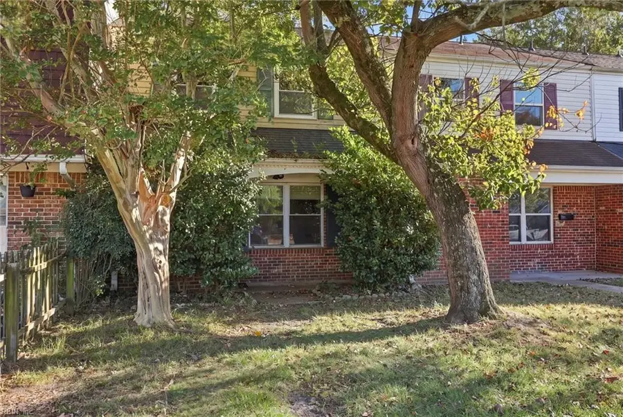 5661 Caxton Court, Virginia Beach, VA 23462 - #2