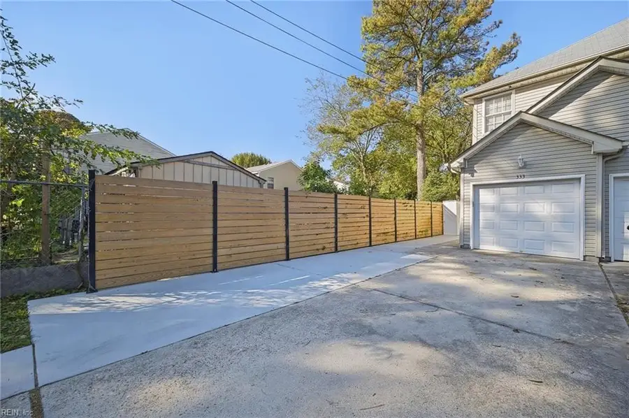 333 Summerville Court, Virginia Beach, VA 23451 - #3