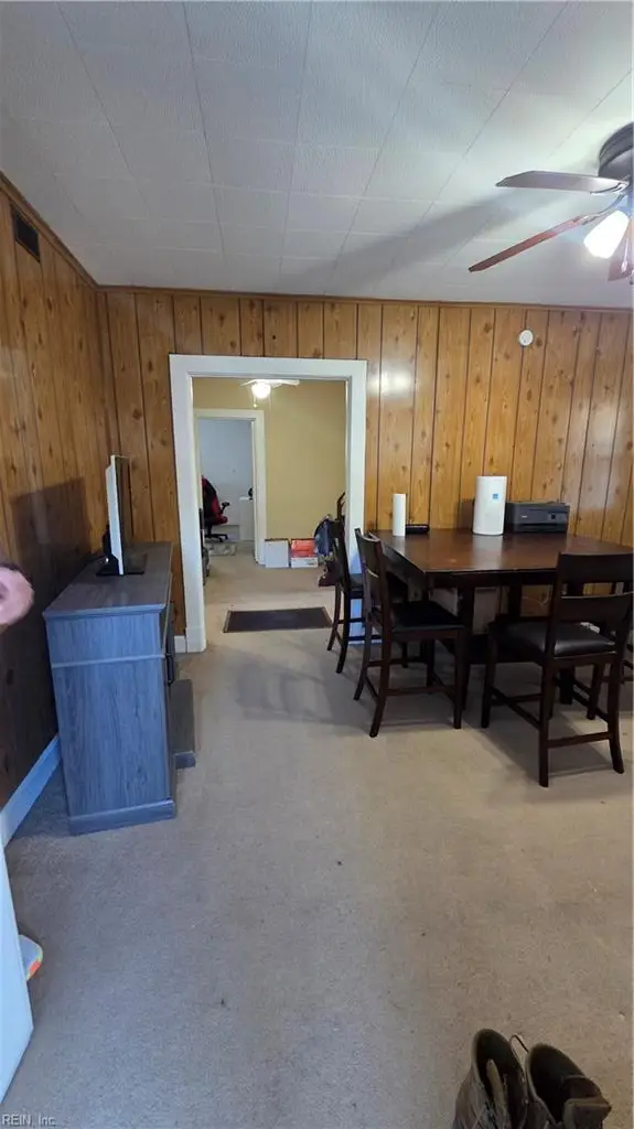 309 Beechwood Avenue, Norfolk, VA 23505 - #3