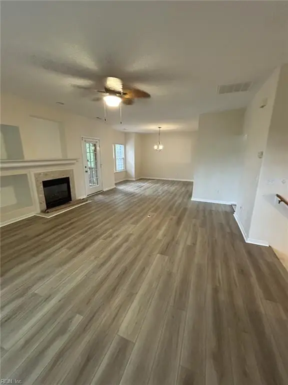 2064 Nicklaus Drive, Suffolk, VA 23435
