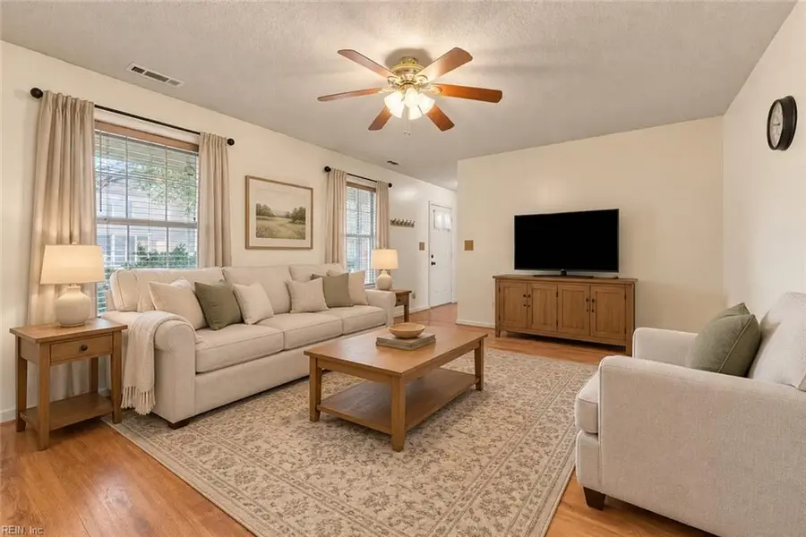 403 Beamons Mill Trail, Suffolk, VA 23434 - #2