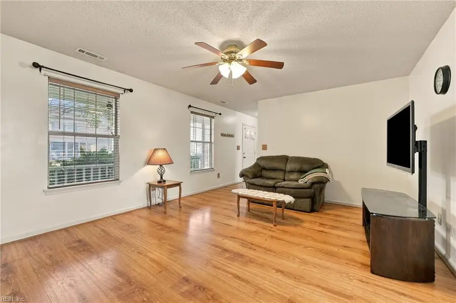 403 Beamons Mill Trail, Suffolk, VA 23434 - #3