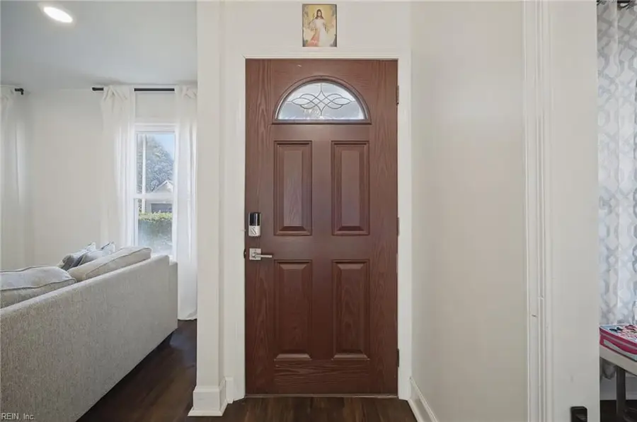 2497 Lemans Way, Virginia Beach, VA 23456 - #3