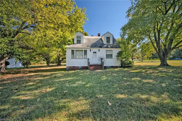 8563 Farys Mill Road, Gloucester, VA 23061