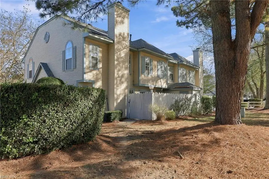 5013 Bardith Circle, Virginia Beach, VA 23455 - #2