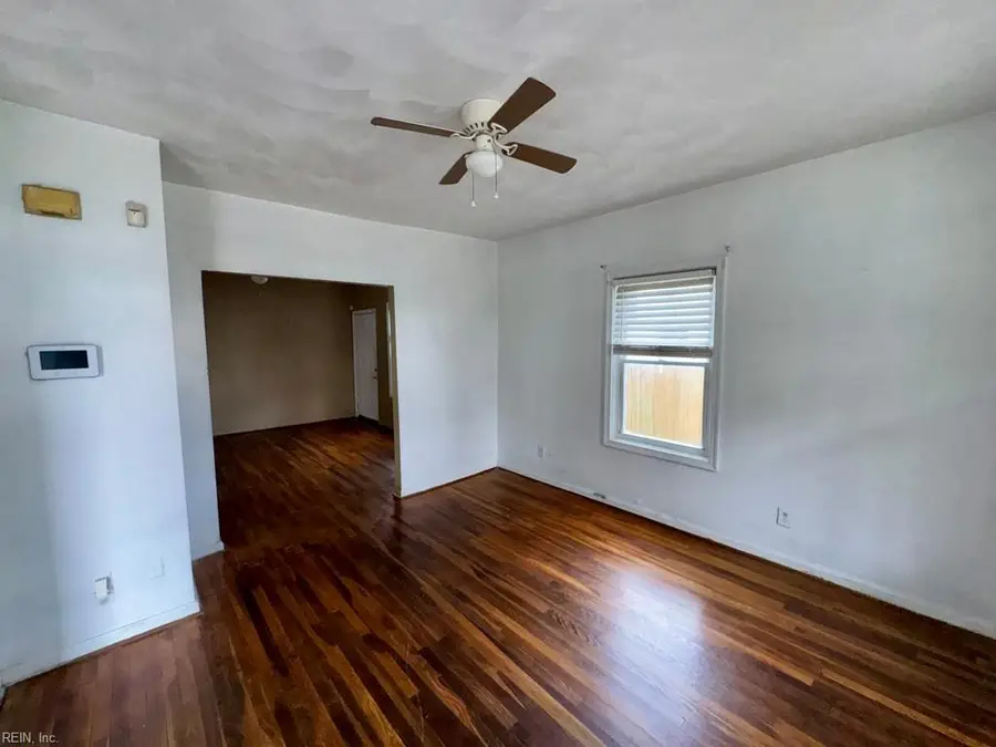 1928 Camden Avenue, Portsmouth, VA 23704 - #3