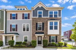 627 Muddy Creek Road, Chesapeake, VA 23324
