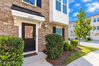 627 Muddy Creek Road, Chesapeake, VA 23324 - #3