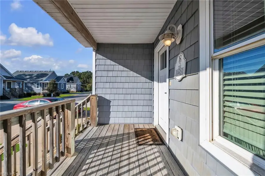107 Masters Drive, Powells Point, NC 27966 - #2