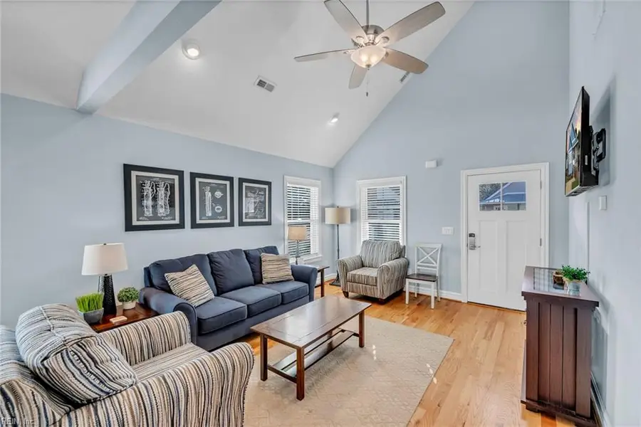 107 Masters Drive, Powells Point, NC 27966 - #3