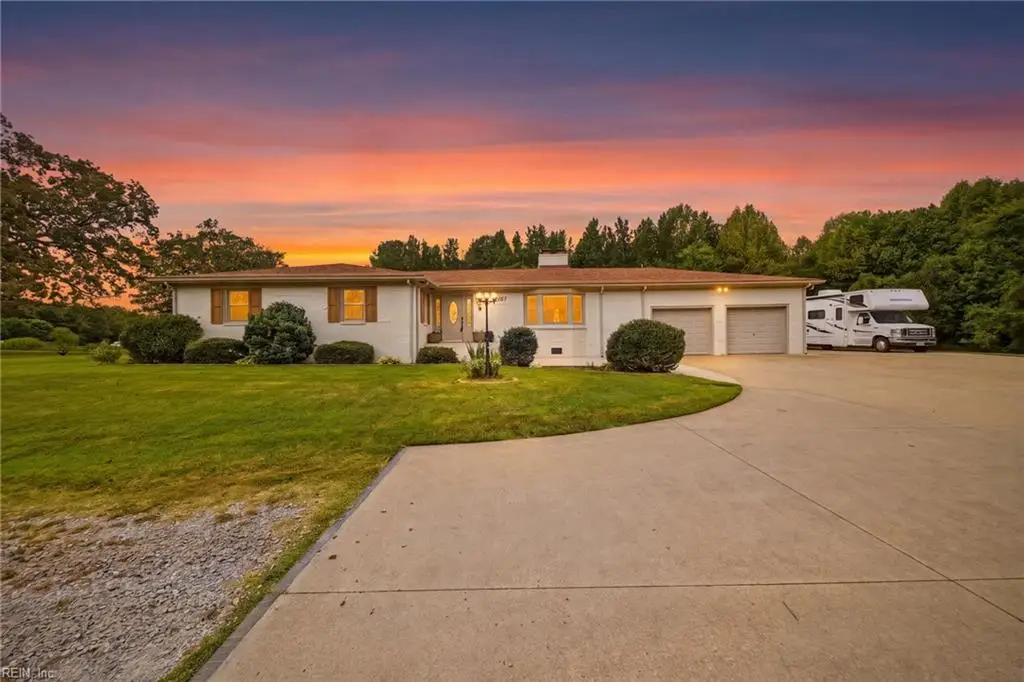 6367 Everets Road, Suffolk, VA 23434 - #1