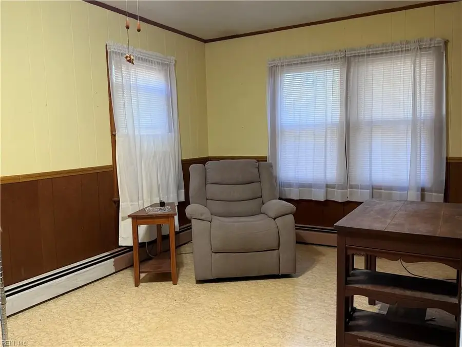 112 Rawlsdale Road, Franklin, VA 23851 - #3