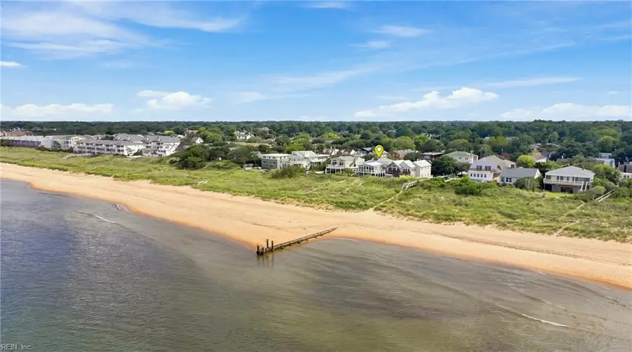 2004 E Ocean View Avenue, Norfolk, VA 23503 - #3