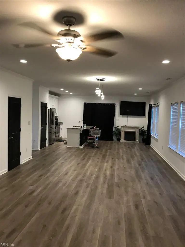 315 Pinner St Street, Suffolk, VA 23434 - #2