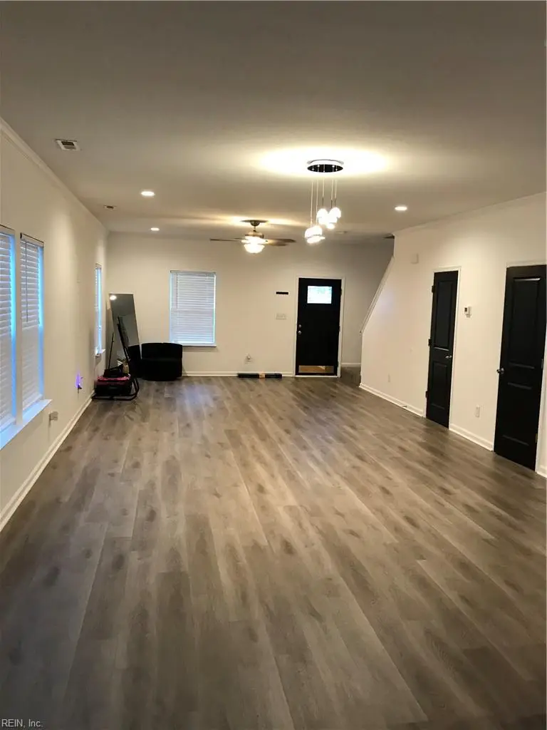 315 Pinner St Street, Suffolk, VA 23434 - #3