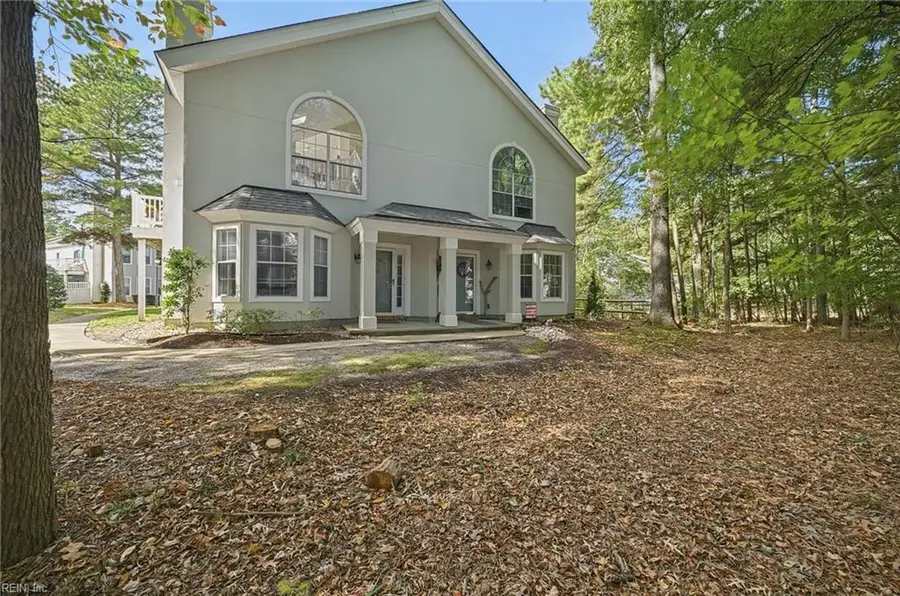 577 Seahorse Run, Chesapeake, VA 23320 - #2