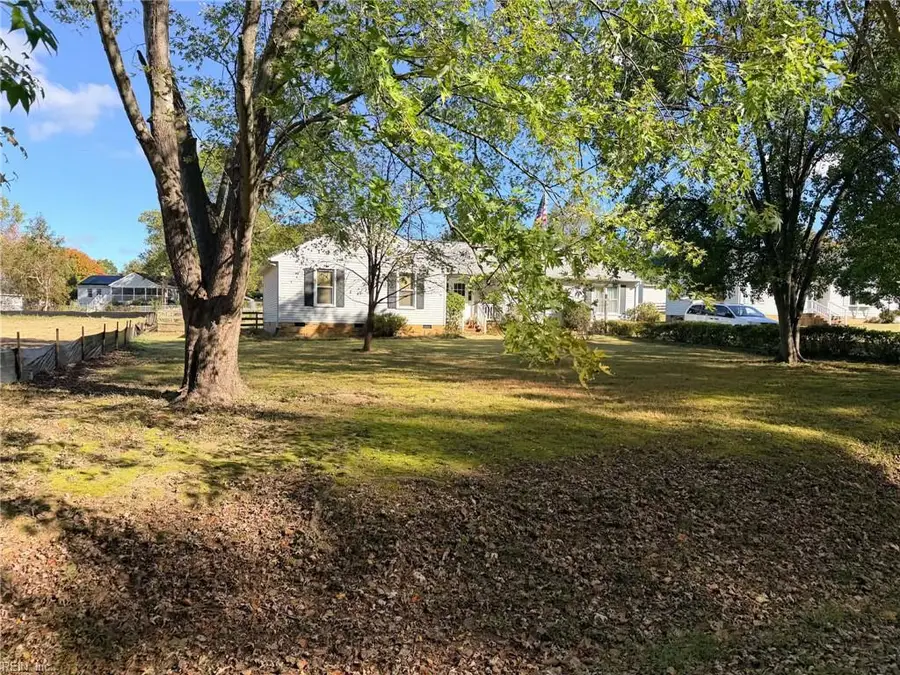 6665 Gary Court, Gloucester, VA 23061 - #2