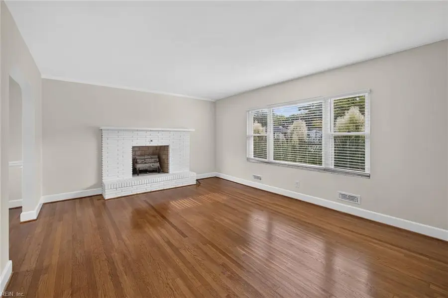 3204 Camelia Drive, Portsmouth, VA 23703 - #3